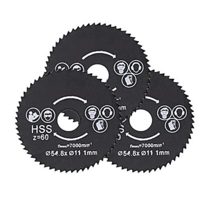 Multi-function Circular Saw