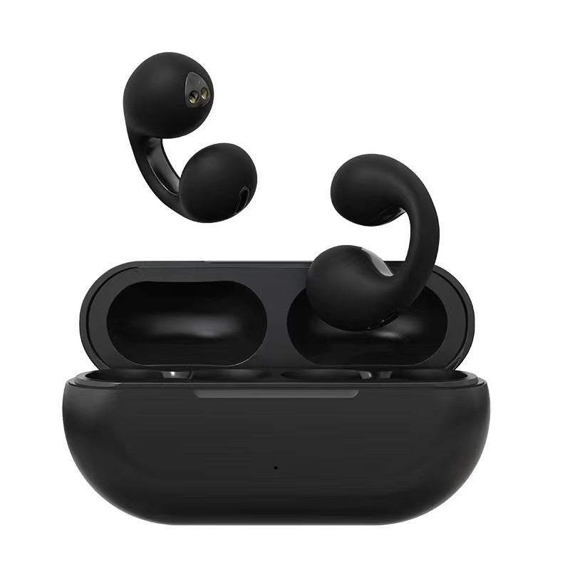 In-Ear Wireless Bluetooth Headset🔥