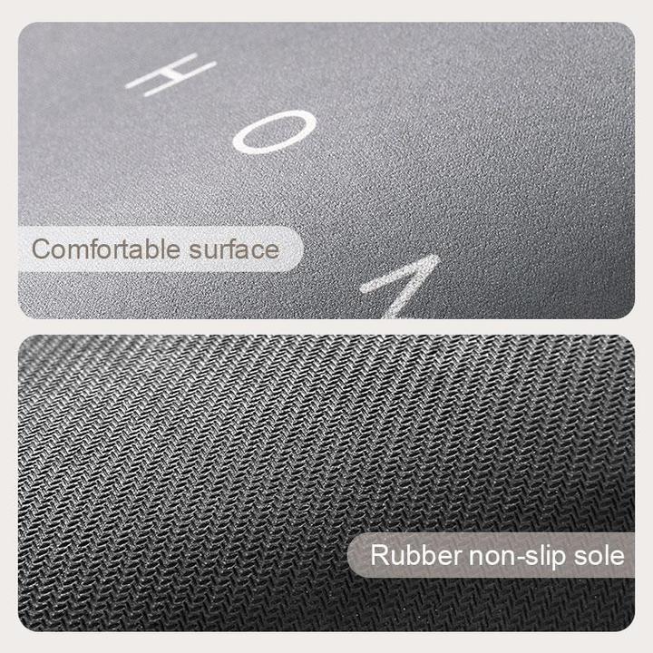 Super Absorbent Floor Mat-Enjoy your shower🚿