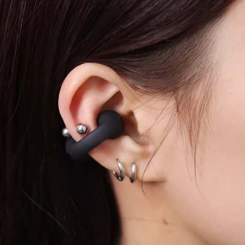 In-Ear Wireless Bluetooth Headset🔥