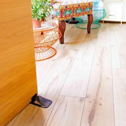 Simple Multifunctional Door Stopper🚪