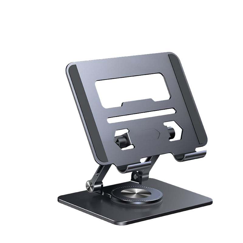 Laptop Stand Aluminum Alloy Rotating Bracket