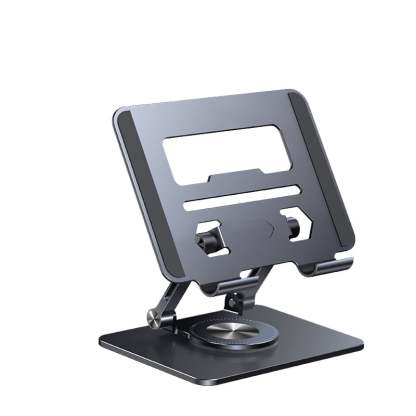 Laptop Stand Aluminum Alloy Rotating Bracket