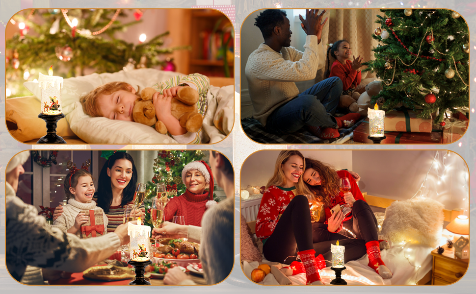 christmas decorations indoor home decor