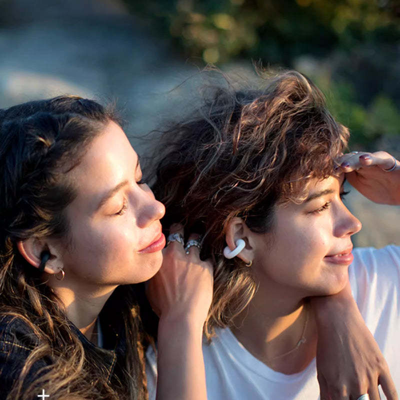 In-Ear Wireless Bluetooth Headset🔥