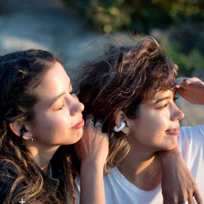 In-Ear Wireless Bluetooth Headset🔥