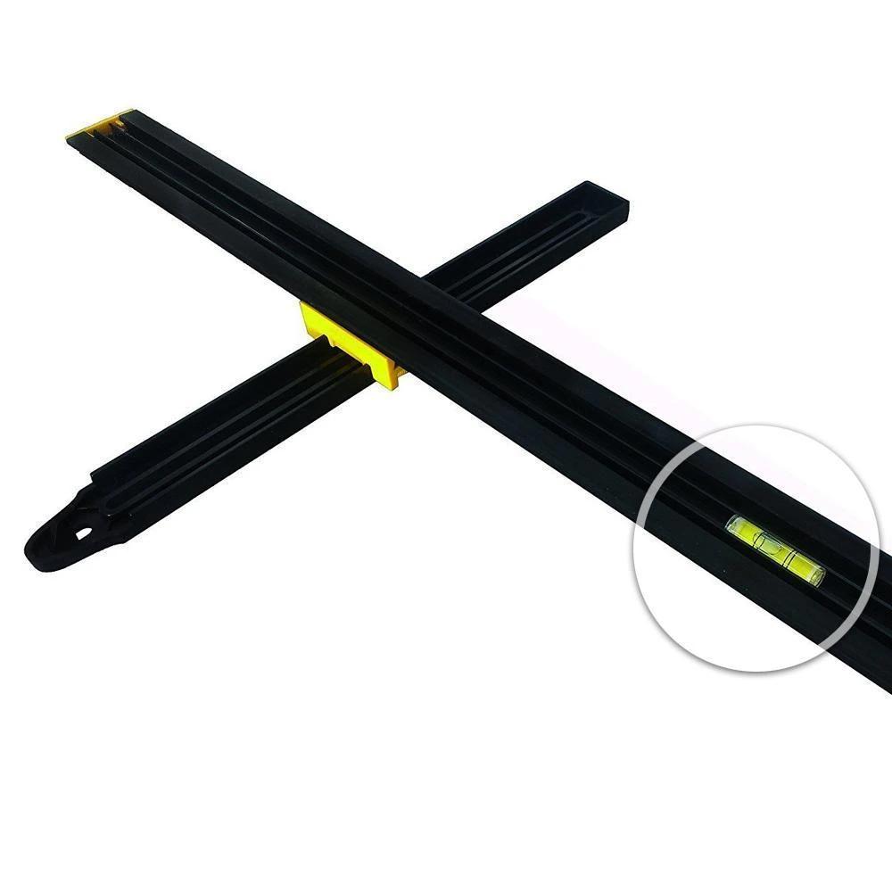 Hirundo Picture Hang-Help Ruler🔥