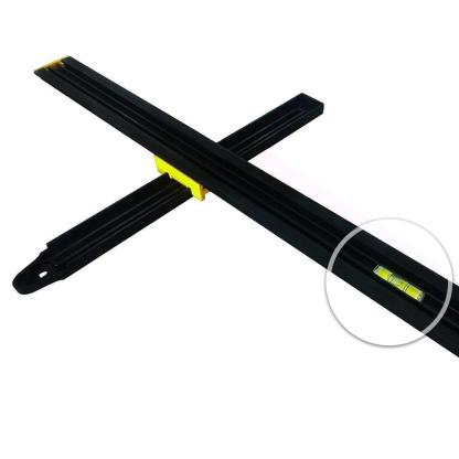 Hirundo Picture Hang-Help Ruler🔥