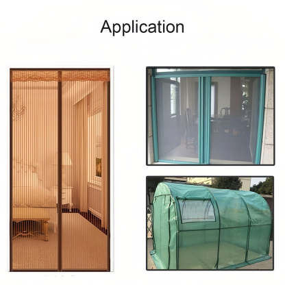 Strong Adhesive Screen Repair Tape