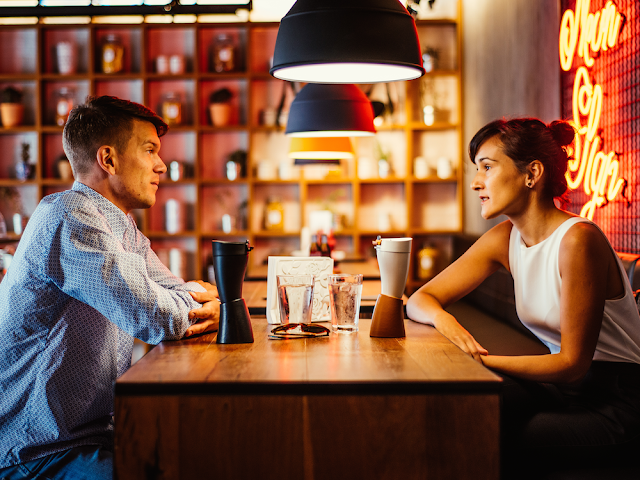 [GOAT STORY] Goat Mug Goat Mug Coffee Cup 16oz / 470ml-Coffee - Mugs - Other Materials Brown