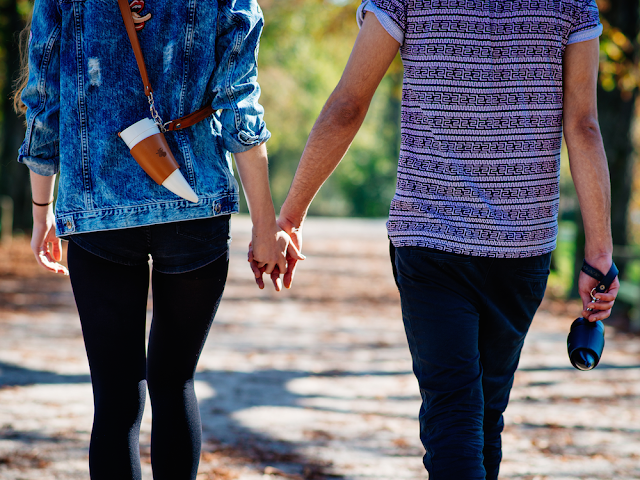 [GOAT STORY] Goat Mug Goat Mug Coffee Cup 16oz / 470ml-Coffee - Mugs - Other Materials Brown