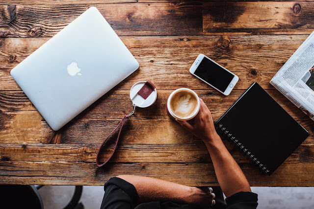 [GOAT STORY] Goat Mug Goat Mug Coffee Cup 16oz / 470ml-Coffee - Mugs - Other Materials Brown