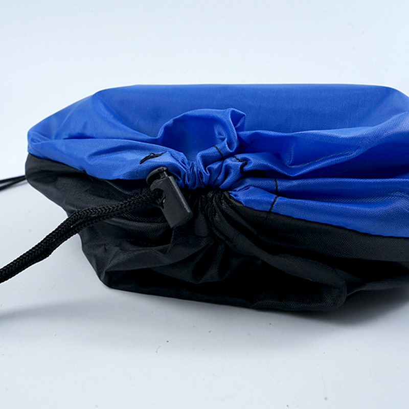 Outdoor Air Sofa Fast Inflatable Laybag Hangout Lounger Beach Air Bed Folding Sleeping Bag Lazy Sofa Lazy Air Sofa