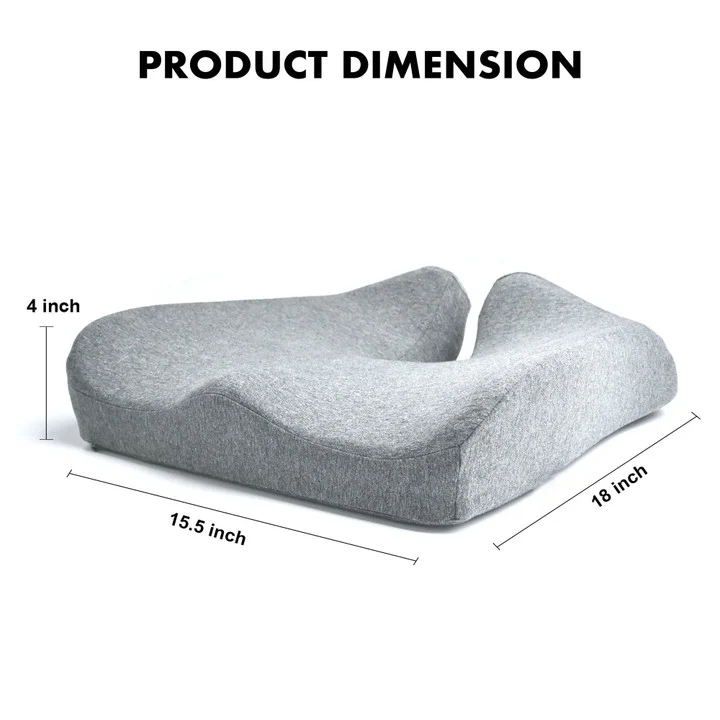 Seat Cushion
