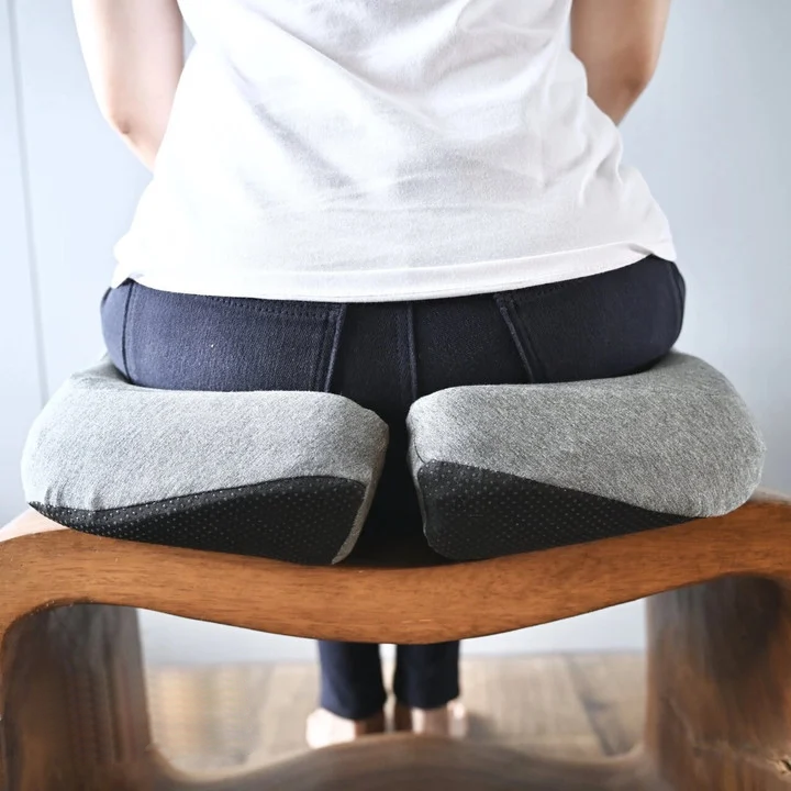 Seat Cushion