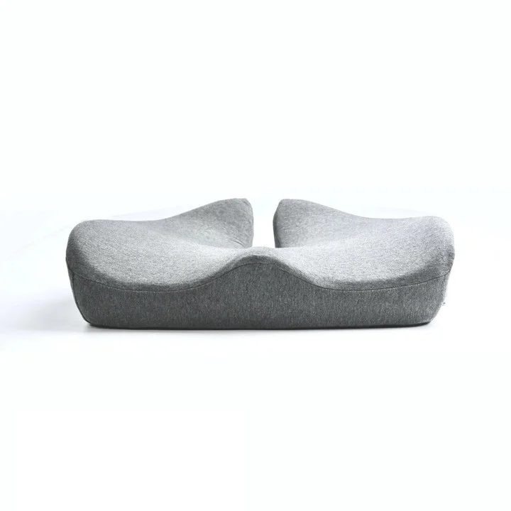 Seat Cushion