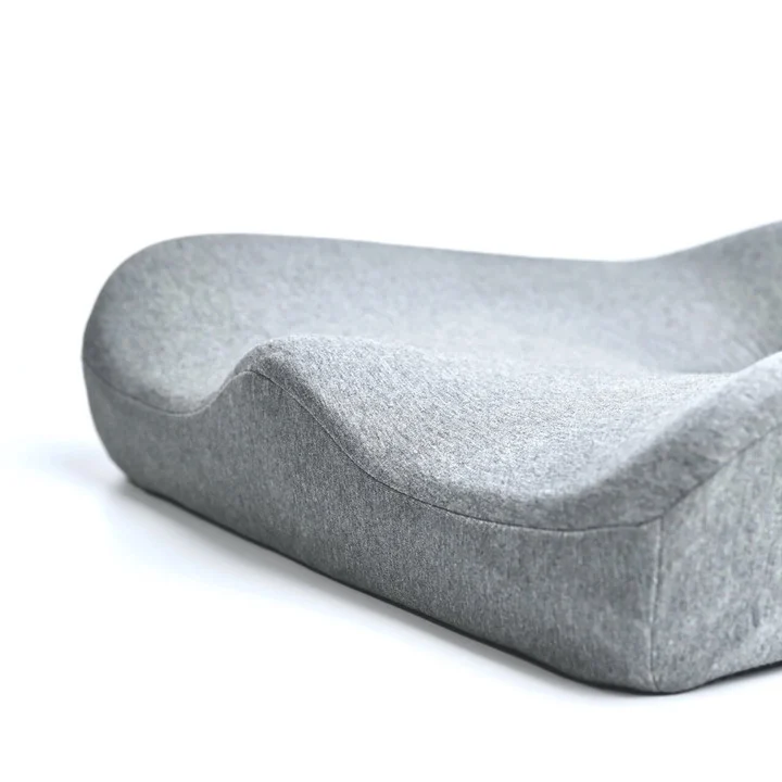 Seat Cushion