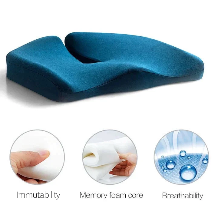 Seat Cushion