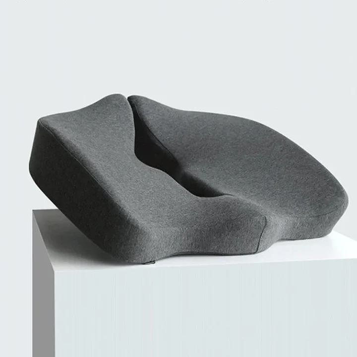 Seat Cushion