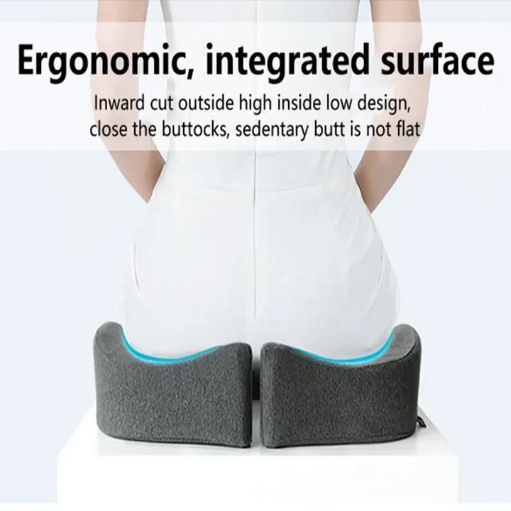 Seat Cushion
