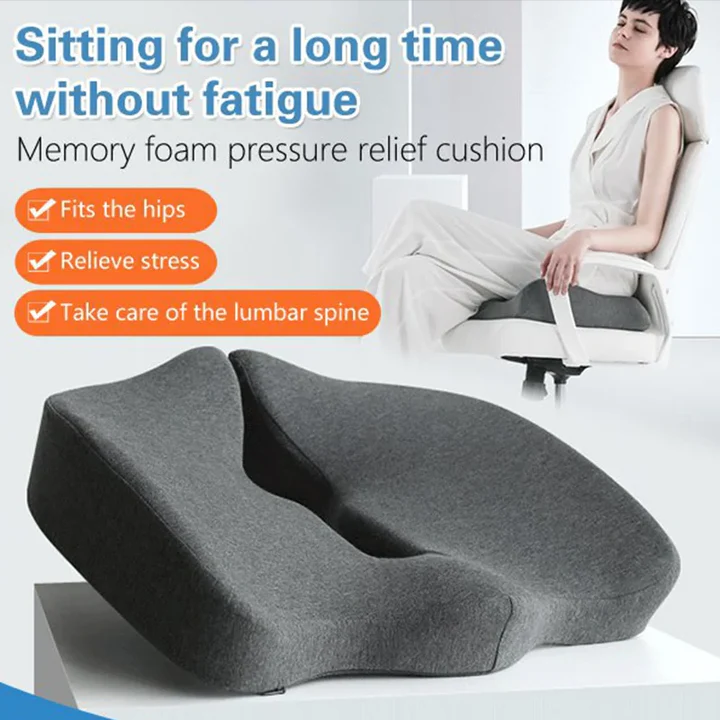 Seat Cushion