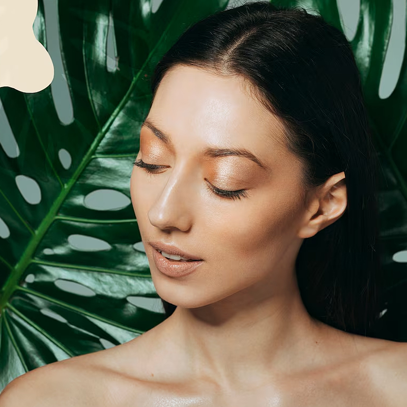 Health & Beauty