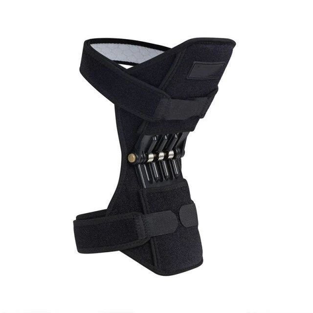 Shift Knee Brace Stabilizing Knee Support