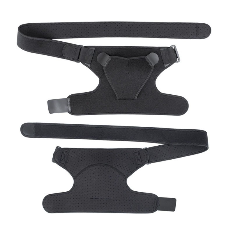 💪ShoulderHeal Tourmaline Heating Compression Brace🔥