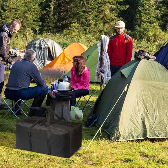 🥰Perimeter Trip Alarm (Camp Safe Alarm)🔥