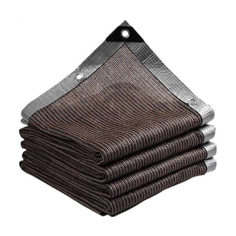 Shade Cloth