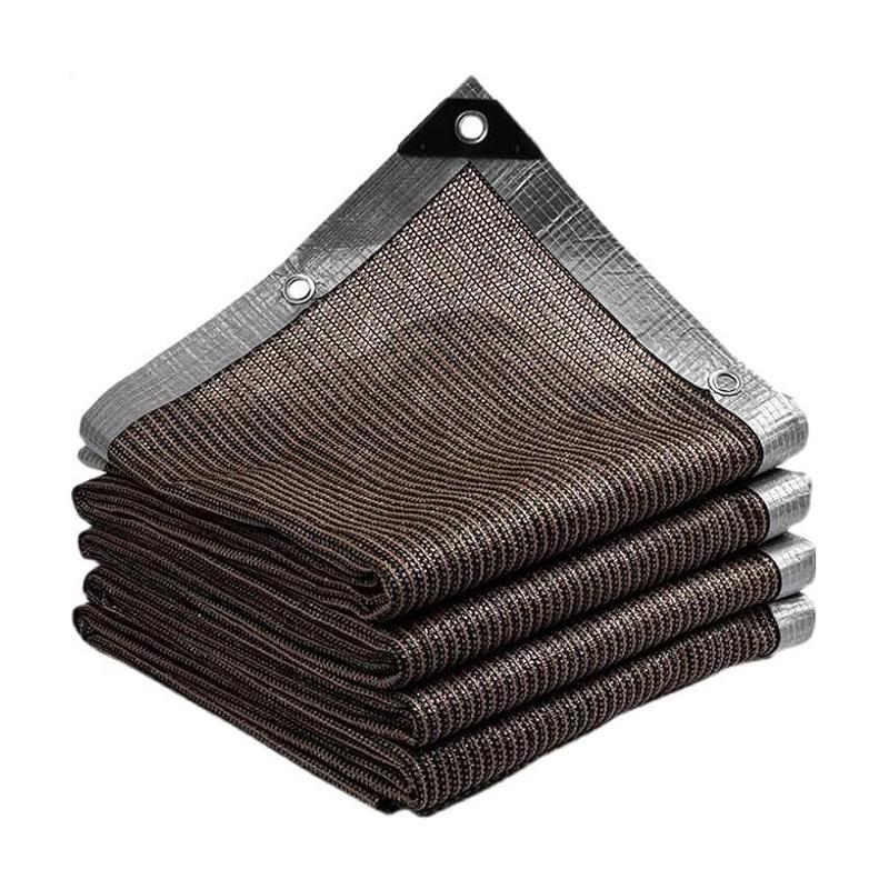 Shade Cloth