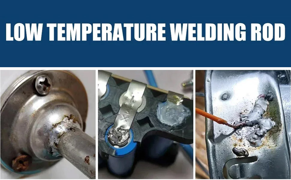 stainless steel welding rods steel rod welding flux core wire welding galvanized melting for welds