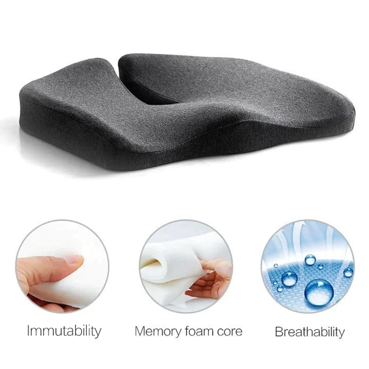 Seat Cushion