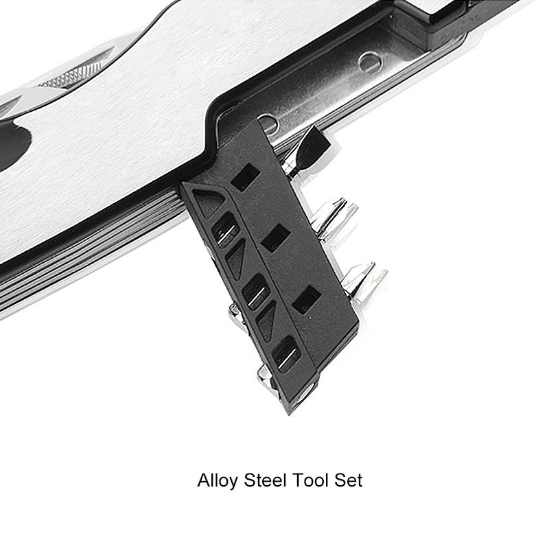 🪓Your All-in-One Survival Tool: The Ultimate Multi-Function Axe