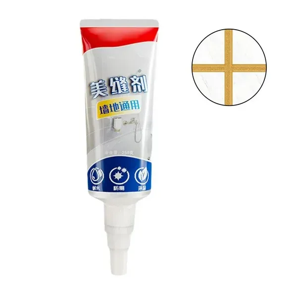 Silicone Caulking Tools