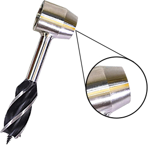 Bushcraft Survival Tool