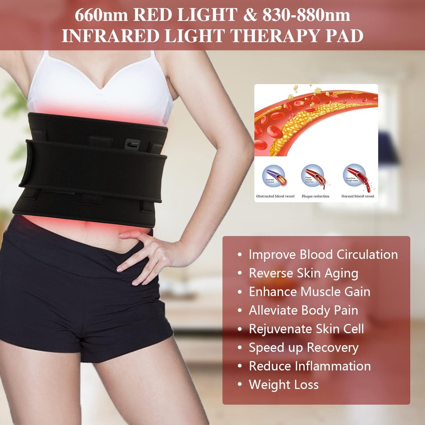 wrap reviews does it work real official website claims or fake results