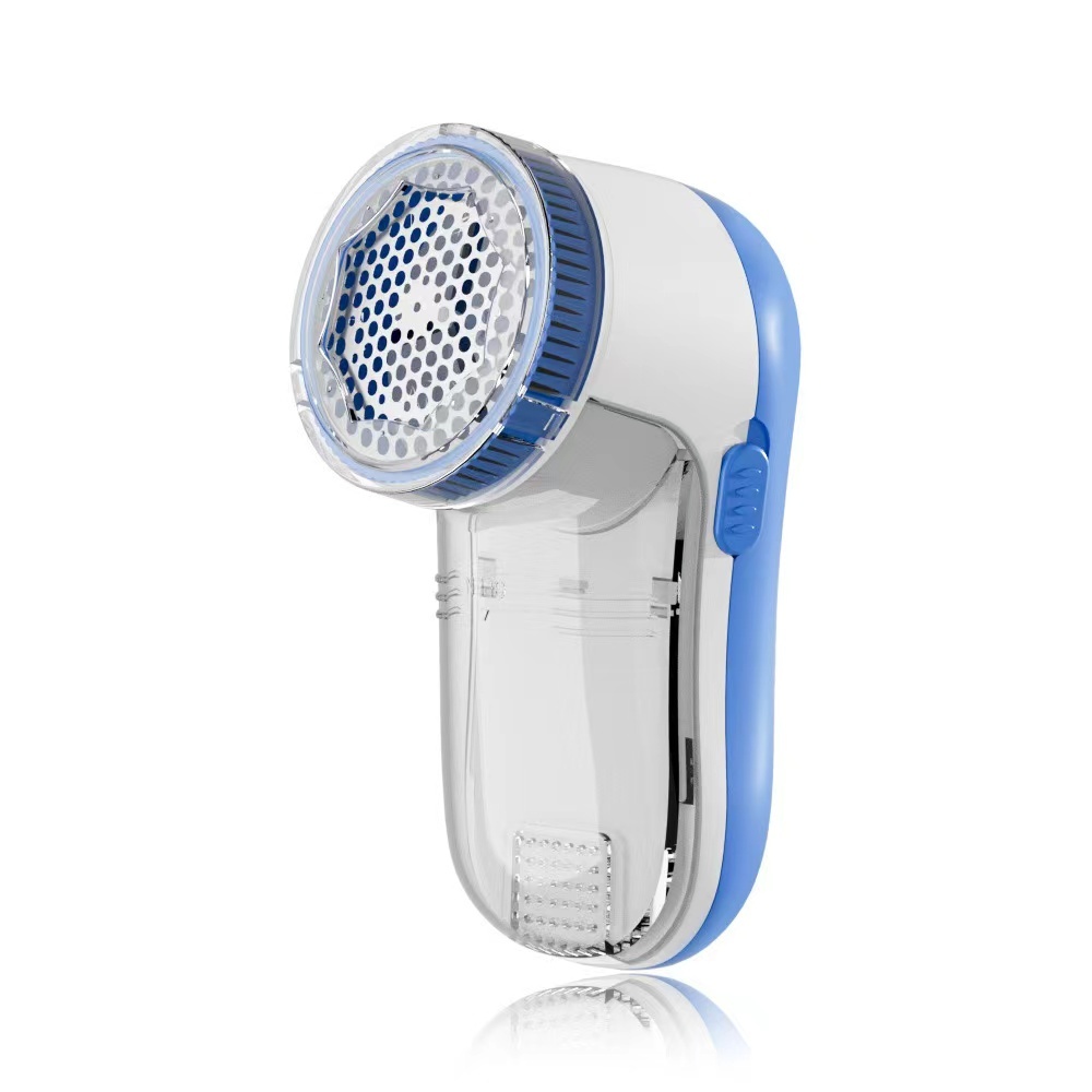 Fabric shaver, electric hair remover, hair remover for clothing and furniture, sweater shaver and pilling remover, hair remover effectively removes pilling, fuzz, lint from sofa