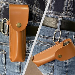 Bushcraft Survival Tool