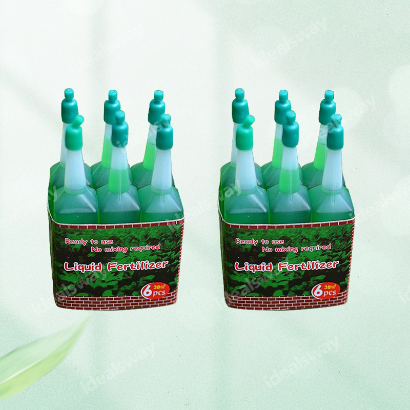 HOT SPRING SALE🌱General Plant Liquid Fertilizer🌿