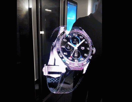 3d-hologram-fan-display – 360DS