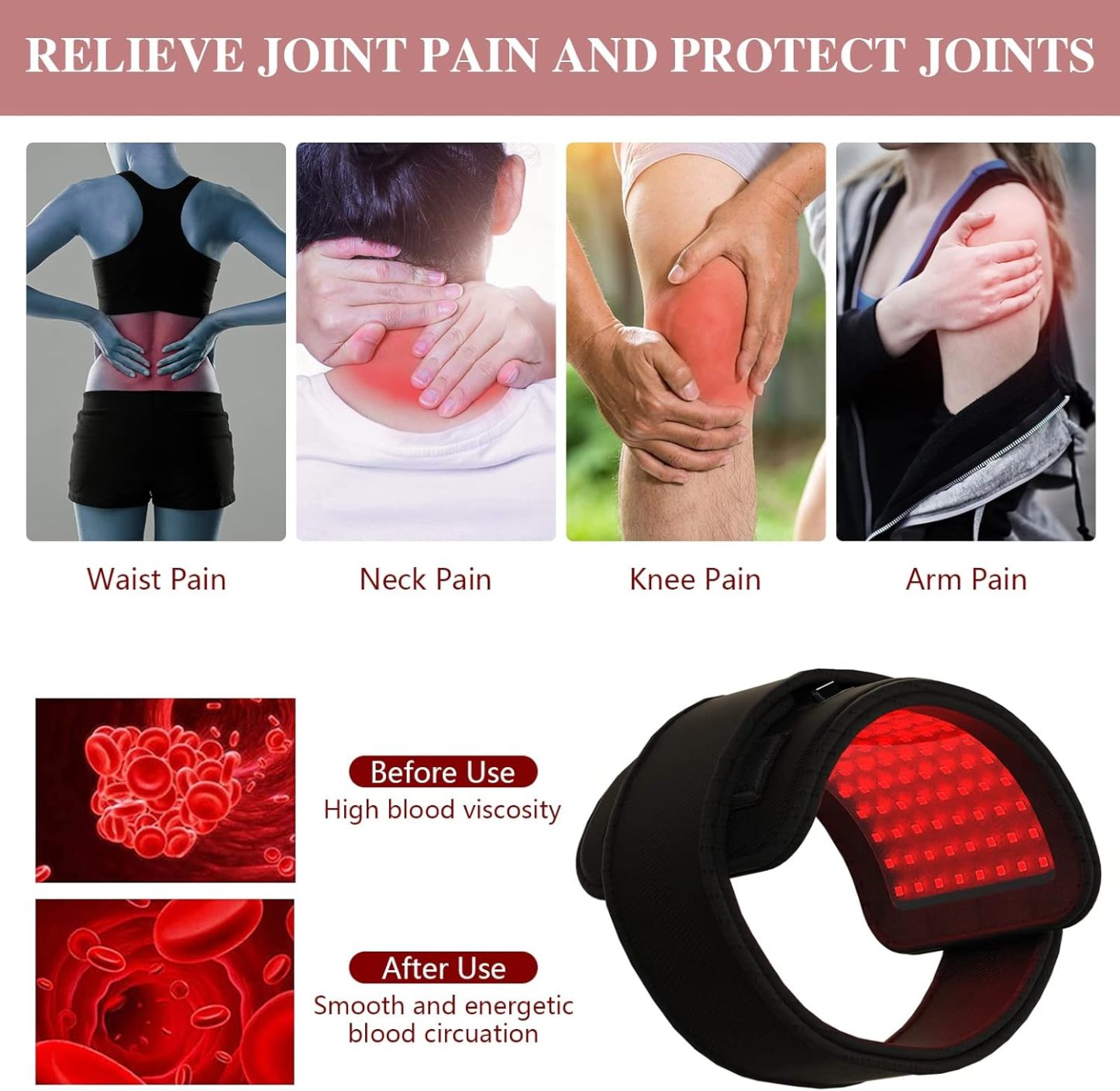 wrap reviews does it work real official website claims or fake results