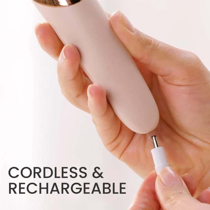 💥Latest Electric Foot File Hard Skin Remover