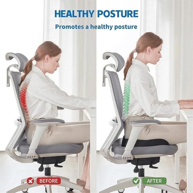 Seat Cushion