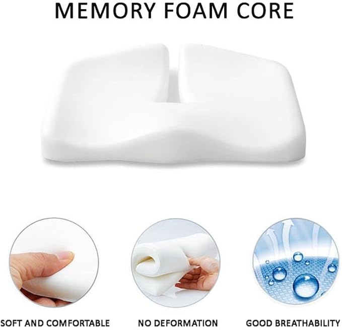 Seat Cushion