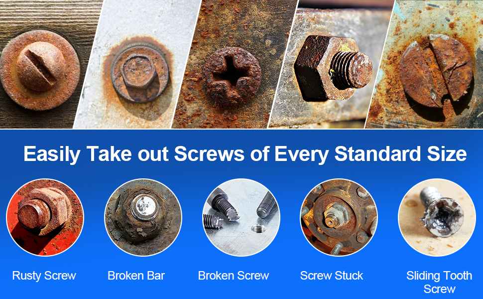 extractor set screw extractor damaged screw damaged screw extractor bolt extractor