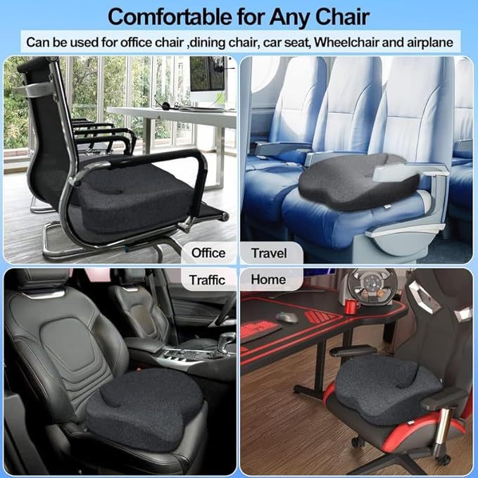 Seat Cushion