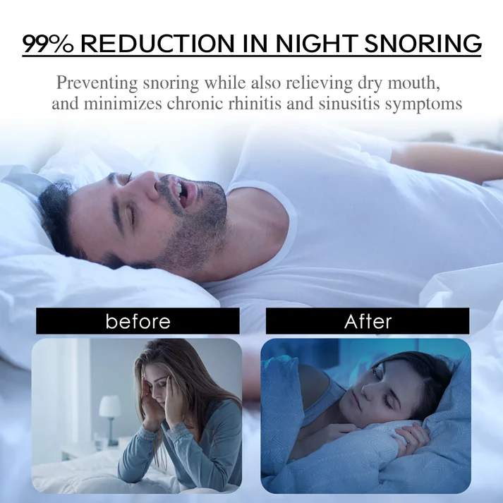 90 Pcs Mouth Tape Sleep Strip for Anti-snoring Mouth Breathing Tape To Improve Sleep Mouth Stickers for Snoring Lip Patch