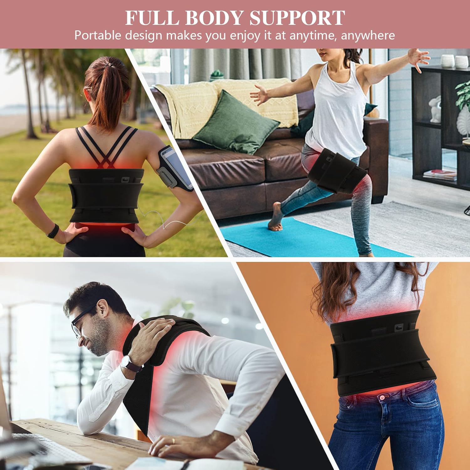 wrap reviews does it work real official website claims or fake results