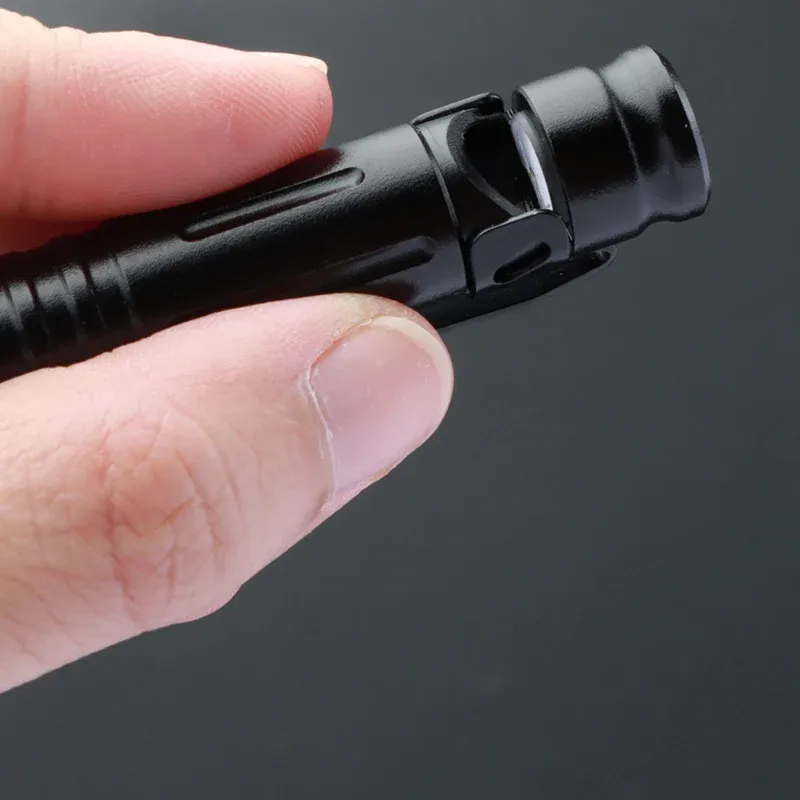 🛡️Self-Defense Tactical Pen: The Ultimate Personal Protection